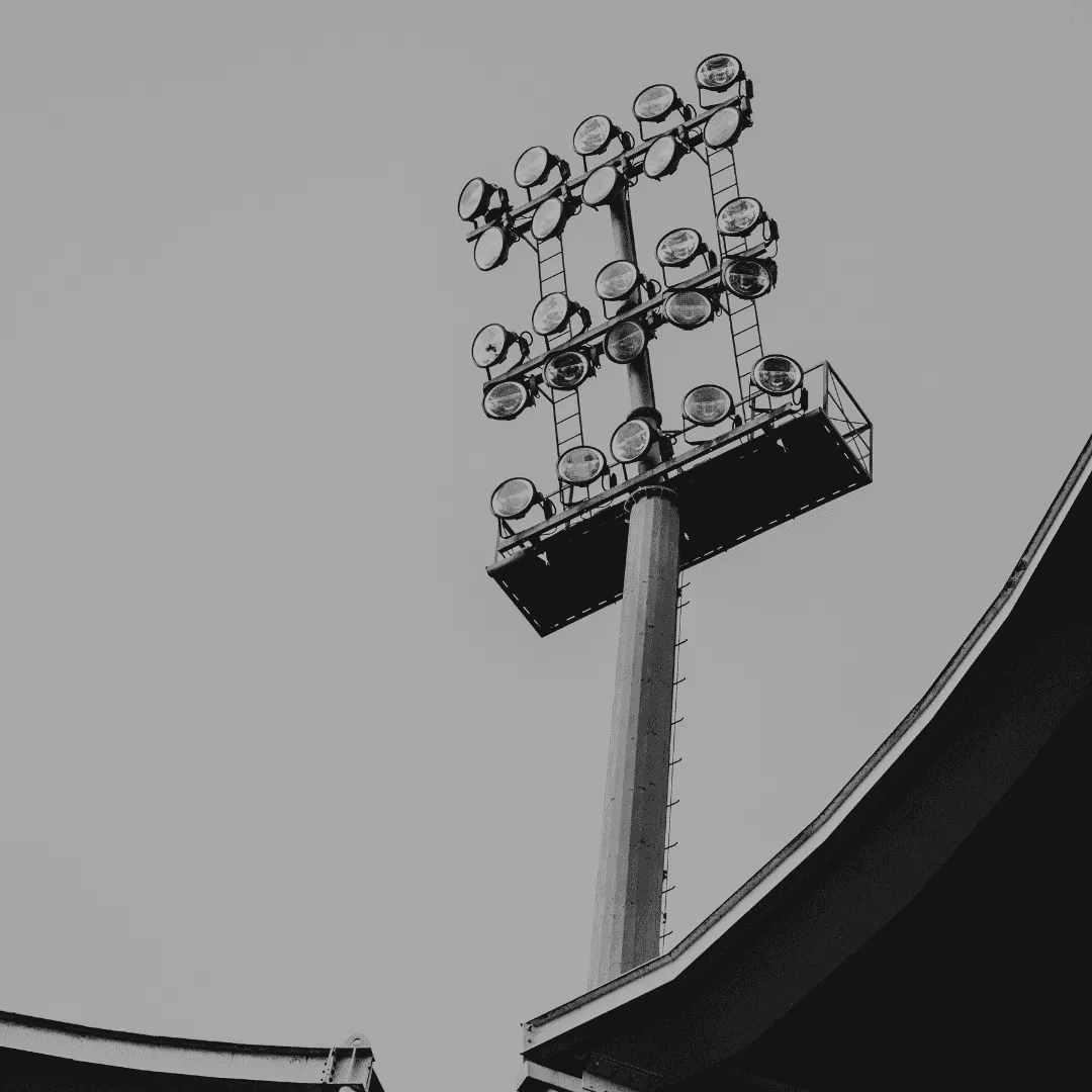 Sportsbooks