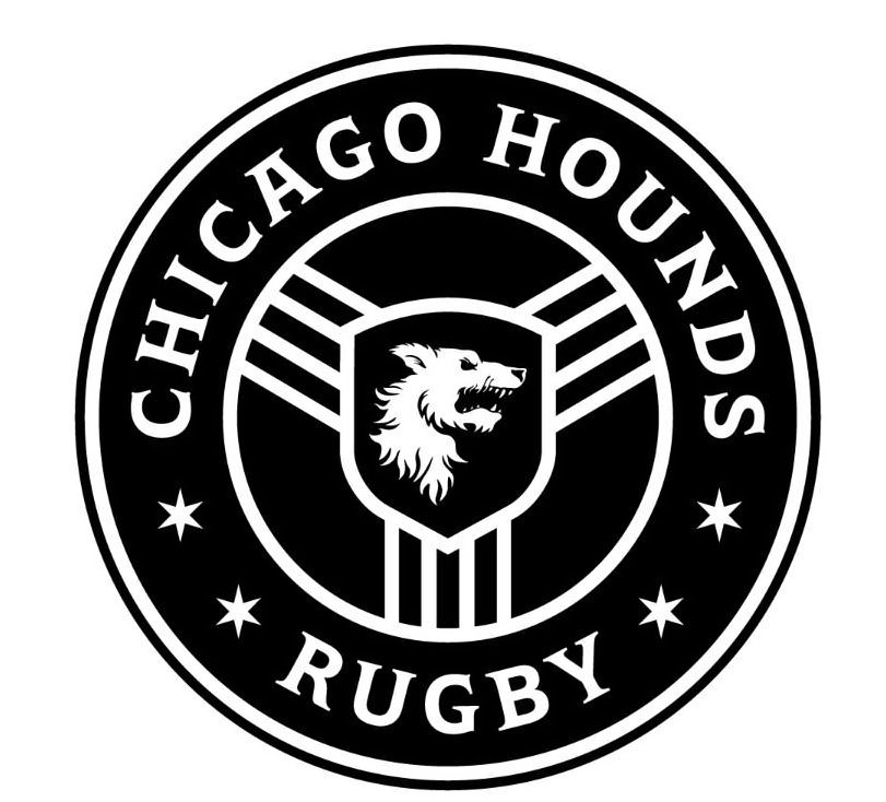 Chicago Hounds