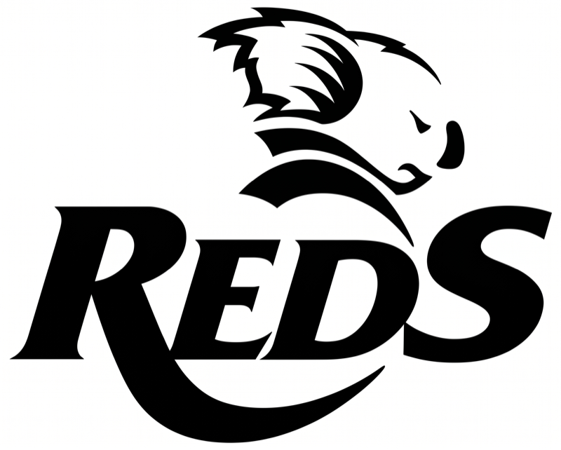 Queensland Reds